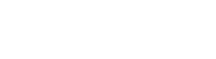 Vamos Padel Club
