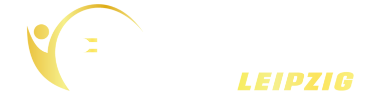 Logo EXKLUSIV-VITAL