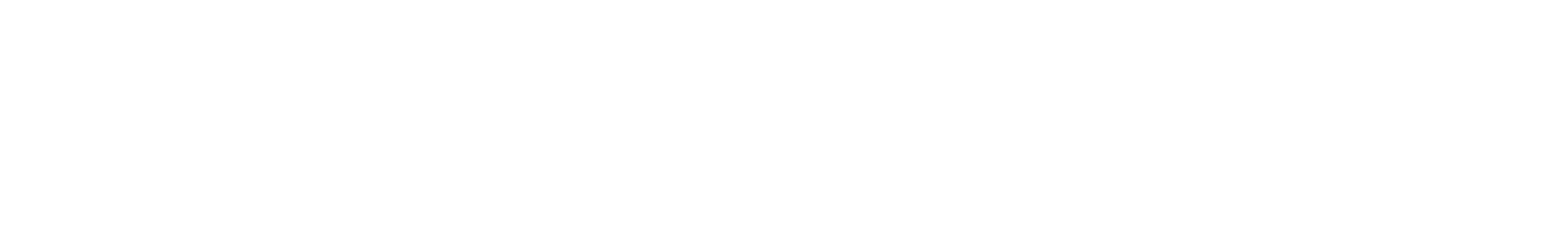 Logo Urban Sports Club