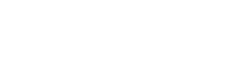 Wellhub_transparent